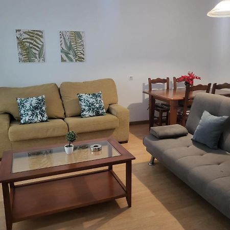Apartamento Naturista En Primera Linea! L'Île-Rousse Dış mekan fotoğraf