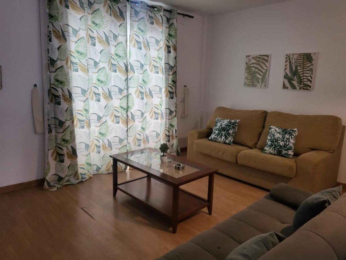 Apartamento Naturista En Primera Linea! L'Île-Rousse Dış mekan fotoğraf